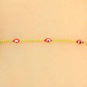 "New Beautiful Design Bracelet for Women/Girls, Gift, B737
